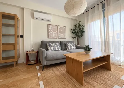 Appartement 100 m² à Madrid (2/23)
