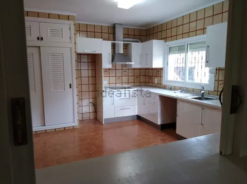 Casa de 235 m² a Bunyola
