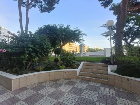 Pis de 90 m² a Fuengirola