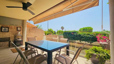 Casa 250 m² a Canet d'en Berenguer