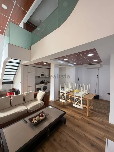 Appartamento 70 m² a Ceuta