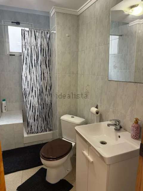 Appartamento 75 m² a Sagunt / Sagunto