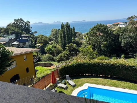 Maison 300 m² à Vigo