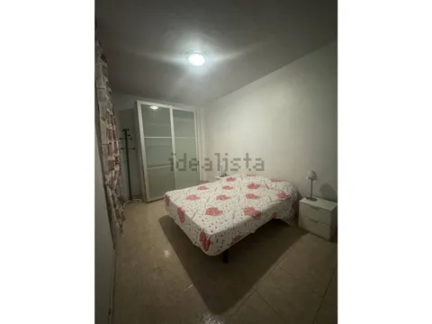 Wohnung 110 m² in Las Palmas de Gran Canaria