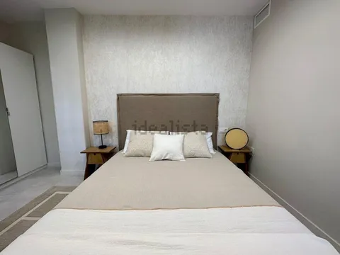 Pis de 149 m² a Marbella