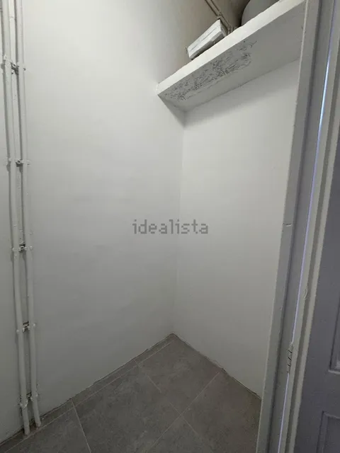 Appartamento 93 m² a Barcelona