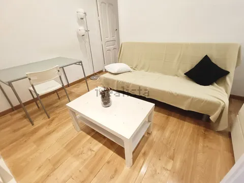 Appartement 67 m² à Madrid