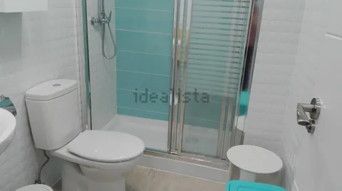 Pis de 60 m² a Huelva