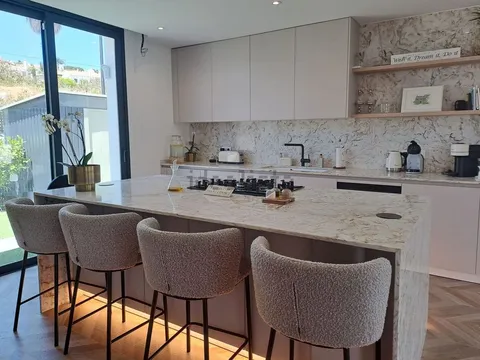 Casa de 380 m² a Estepona
