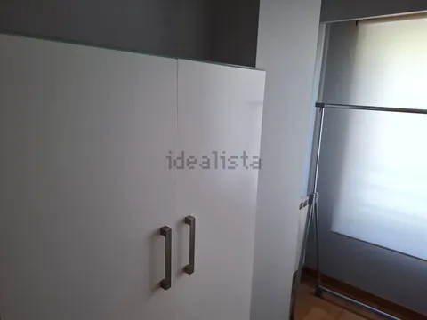 Pis de 60 m² a Ourense