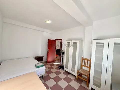 Pis de 96 m² a Granada
