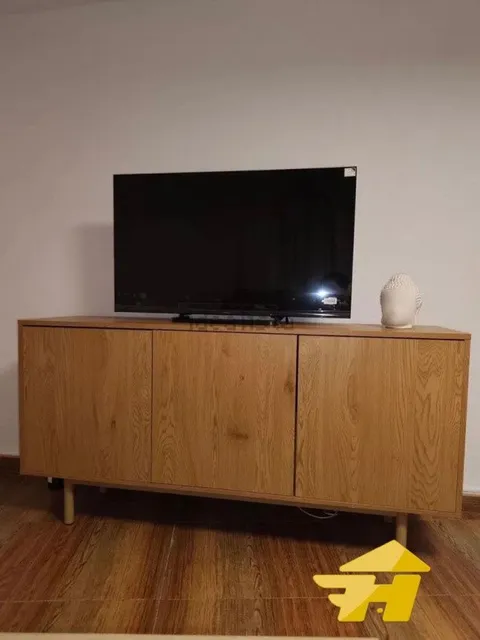Pis de 80 m² a Còrdova