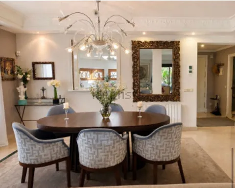 Casa de 280 m² a Marbella