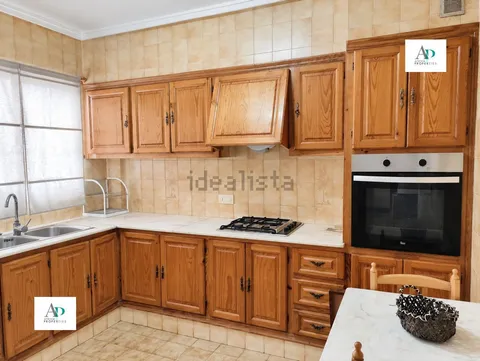 Appartamento 110 m² a Albatera