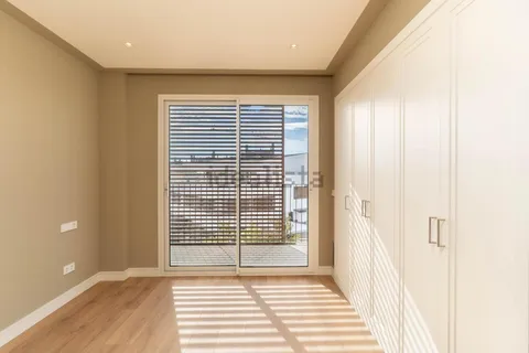 Wohnung 103 m² in Sabadell