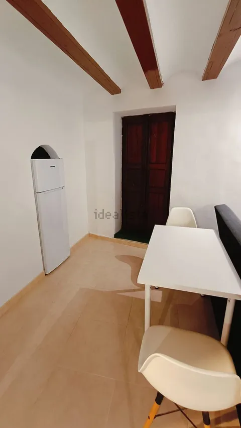 Habitació de lloguer, Catarroja