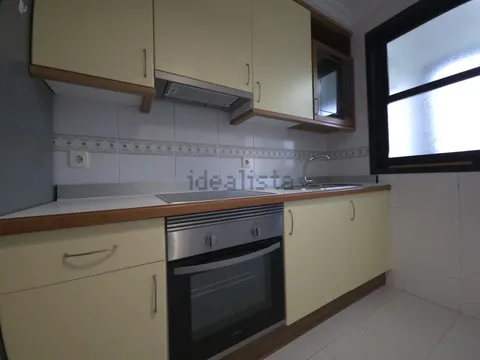 Pis de 75 m² a Vigo