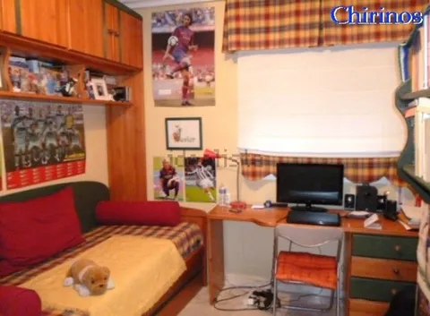 Appartement 97 m² à Cordoue