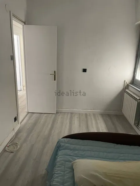 Appartement 80 m² à Haro