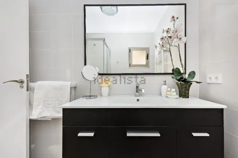 Casa de 218 m² a Capdepera