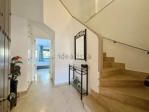 Wohnung 138 m² in Casares (4/23)