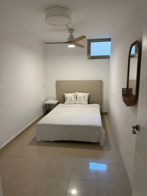 Casa de 300 m² a Eivissa