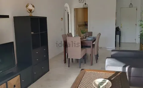 Appartamento 92 m² a Marbella