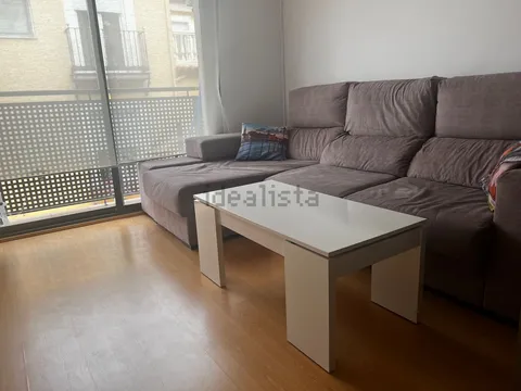 Pis de 125 m² a Ogíjares