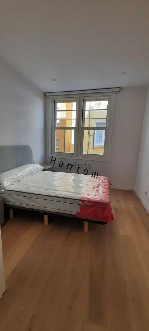 Appartamento 129 m² a A Coruña