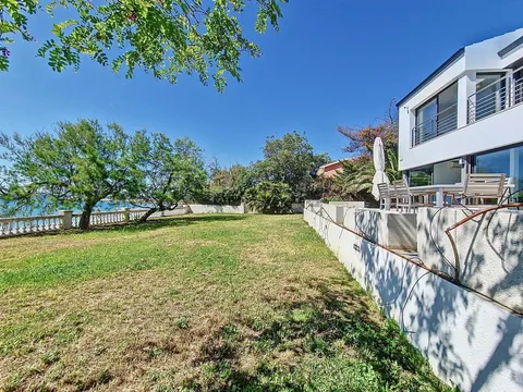 Casa de 306 m² a Vilanova i la Geltrú