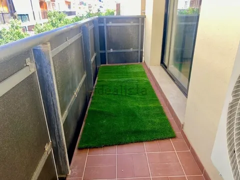 Wohnung 102 m² in Fuengirola