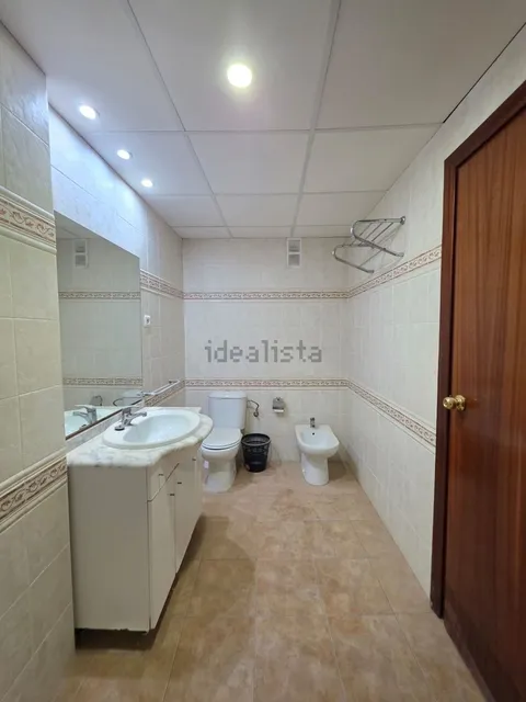 Appartamento 64 m² a Salou