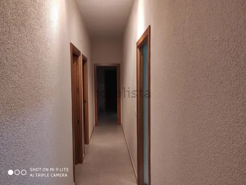 Casa 144 m² a Almadenejos