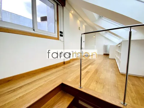 Appartamento 62 m² a Vigo