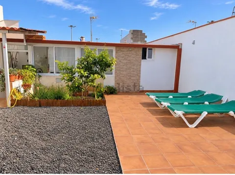Habitació de lloguer, San Cristóbal de La Laguna