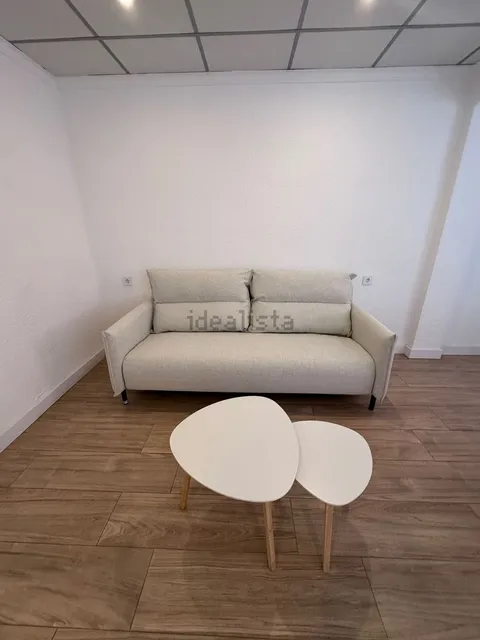 Wohnung 86 m² in Catarroja