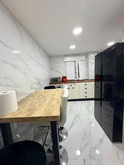 Habitación en alquiler, Cáceres