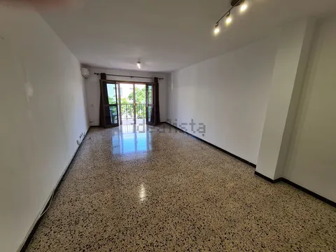Pis de 94 m² a Palma (3/15)