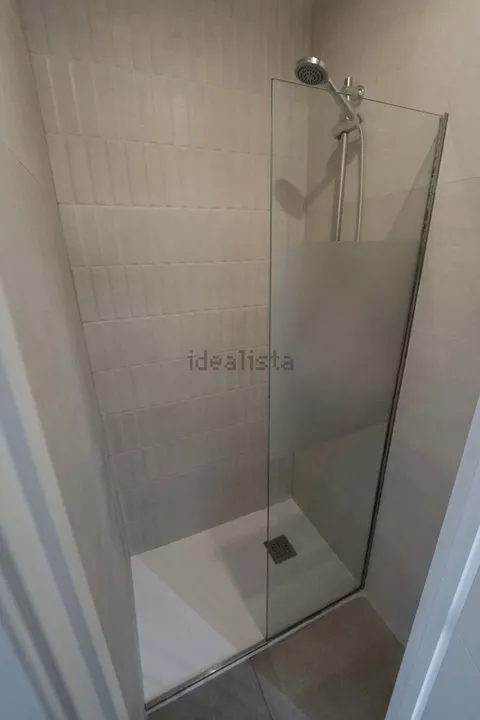 Habitación en alquiler, Barcelona