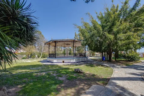 Piso de 100 m² en Torrevieja