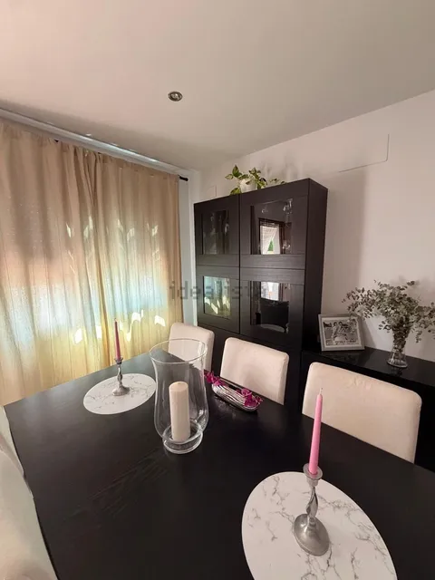 Casa de 230 m² a Mijas