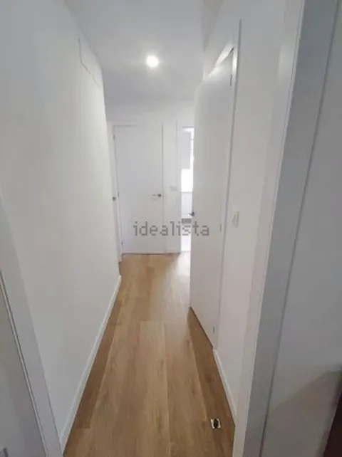 Pis de 95 m² a València