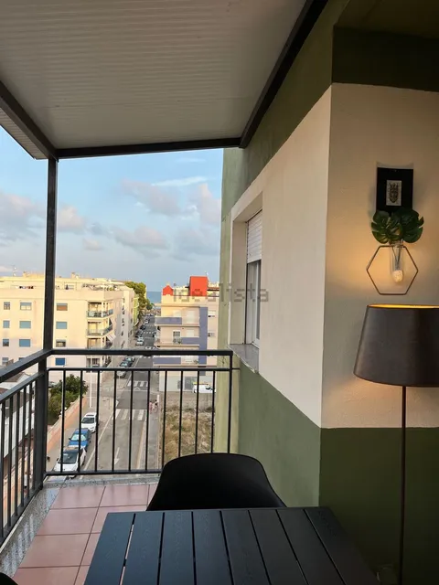 Pis de 55 m² a Moncofa