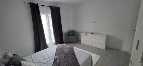House 120 m² in Santa Fe
