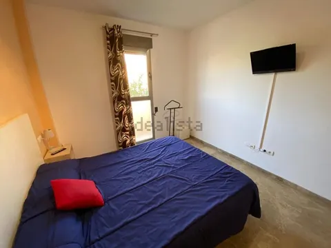Pis de 136 m² a València