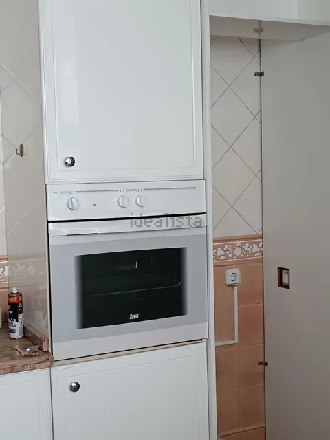 Appartement 170 m² à Séville