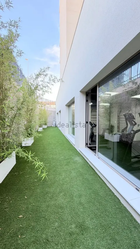 Appartamento 70 m² a el Puig de Santa Maria