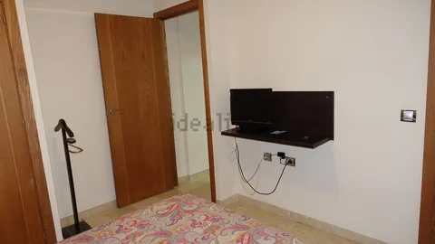 Pis de 70 m² a Castilleja de la Cuesta