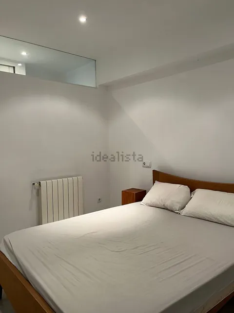 Pis de 95 m² a Manacor