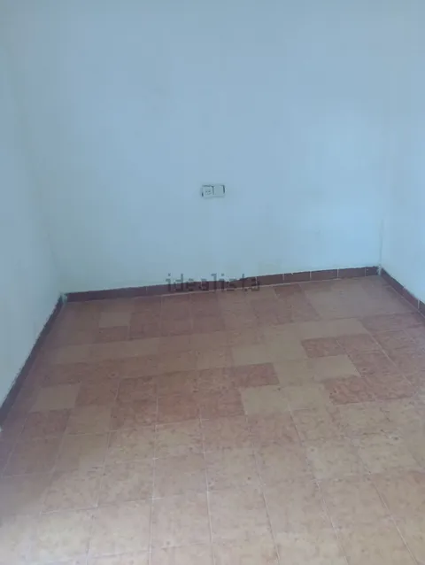 Stanza in affitto, Sant Pere de Ribes